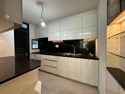 Belgravia Ace (D28), Semi-Detached #602201141
